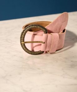 Newvoic.shop2aa0a4e9ea 2