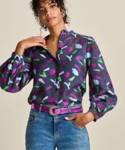 Newvoic.shop2ab65a077a 1