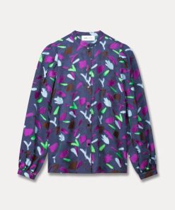 Newvoic.shop2ab65a077a 2