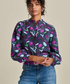 Newvoic.shop2ab65a077a 3