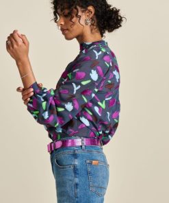 Newvoic.shop2ab65a077a 4