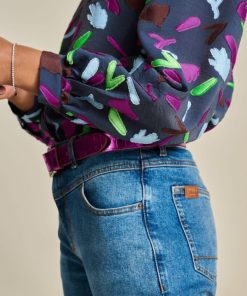 Newvoic.shop2ab65a077a 5