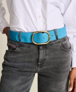 Newvoic.shop2acc48b809 1