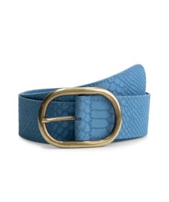 Newvoic.shop2acc48b809 2