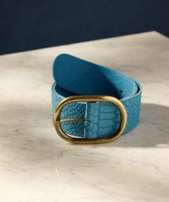 Newvoic.shop2acc48b809 3