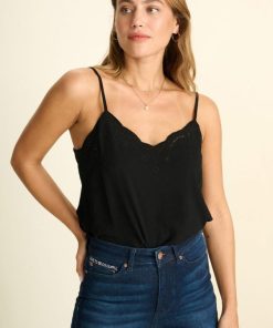 Newvoic.shop2adb001175 1