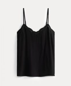 Newvoic.shop2adb001175 2