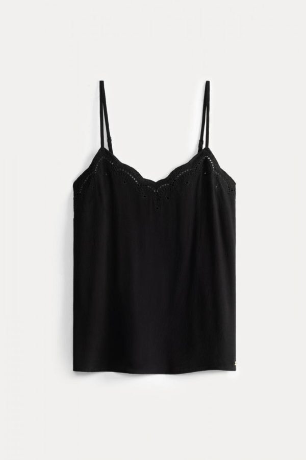 Newvoic.shop2adb001175 2