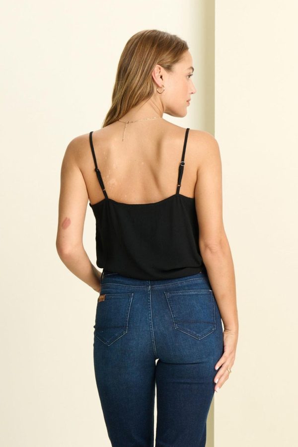 Newvoic.shop2adb001175 4