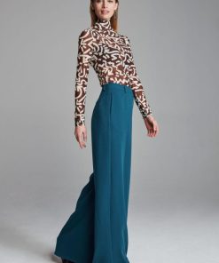 Newvoic.shop2db9e26e0f 1