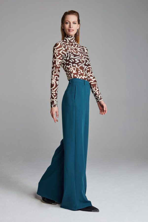 Newvoic.shop2db9e26e0f 1