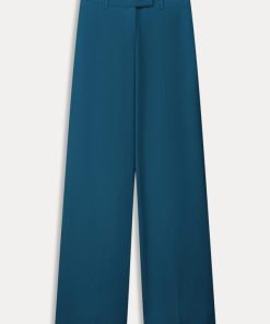 Newvoic.shop2db9e26e0f 2