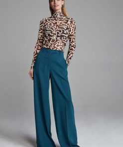 Newvoic.shop2db9e26e0f 3