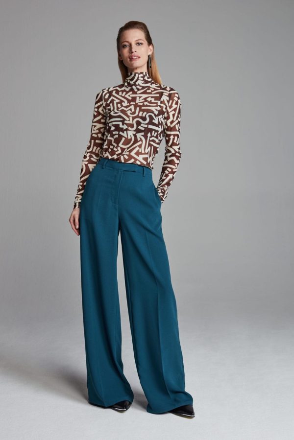 Newvoic.shop2db9e26e0f 3