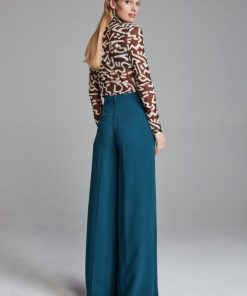 Newvoic.shop2db9e26e0f 4