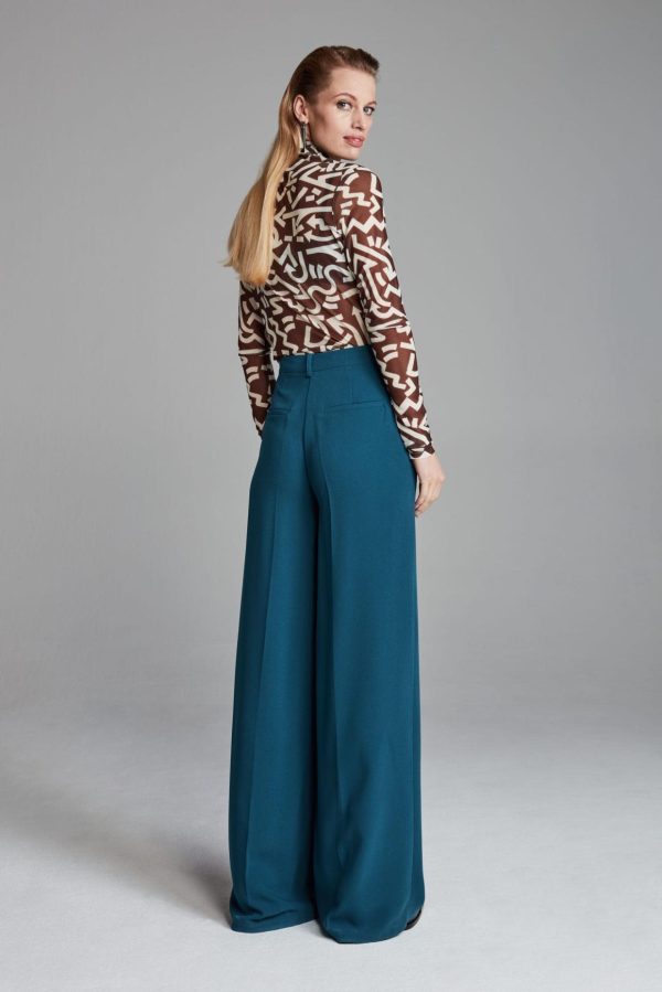 Newvoic.shop2db9e26e0f 4