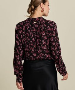 Newvoic.shop2e494a7475 1