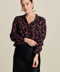 Newvoic.shop2e494a7475 2