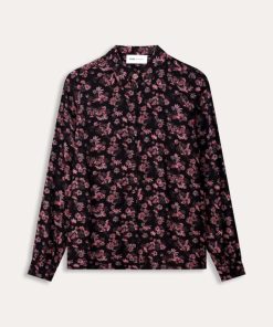 Newvoic.shop2e494a7475 3