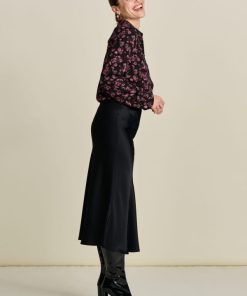 Newvoic.shop2e494a7475 4