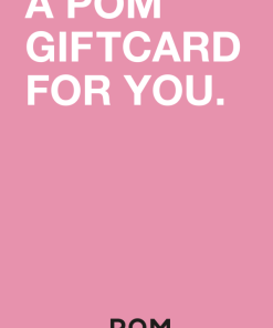 Newvoic.shop2ed0749bb3 1