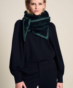 Newvoic.shop2ef556a9d4 1