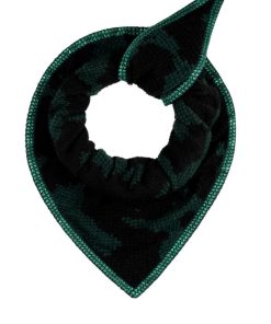 Newvoic.shop2ef556a9d4 2