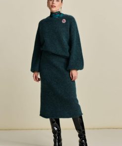 Newvoic.shop2f43abd1cb 1