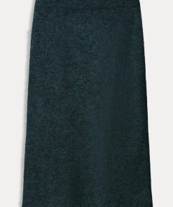 Newvoic.shop2f43abd1cb 2