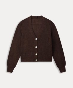 Newvoic.shop2f9dd0debe 1