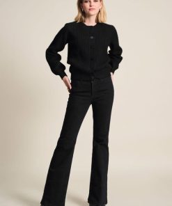 Newvoic.shop2fd36ec3bf 1