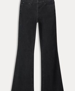 Newvoic.shop2fd36ec3bf 2