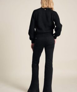 Newvoic.shop2fd36ec3bf 3