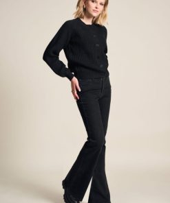 Newvoic.shop2fd36ec3bf 4