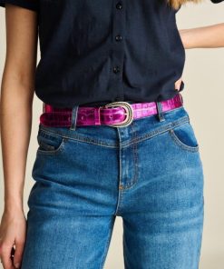 Newvoic.shop306ce5cd18 1