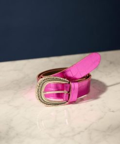 Newvoic.shop306ce5cd18 2