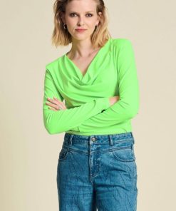 Newvoic.shop309bbc237f 1