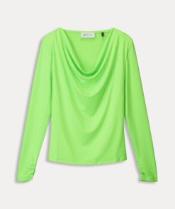 Newvoic.shop309bbc237f 2