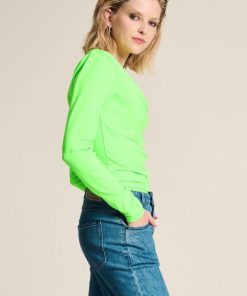 Newvoic.shop309bbc237f 3