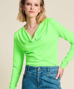 Newvoic.shop309bbc237f 4