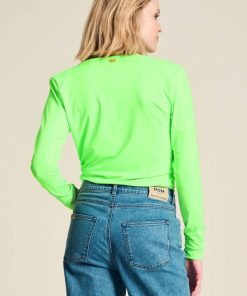 Newvoic.shop309bbc237f 5