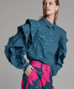 Newvoic.shop335ac82f81 1