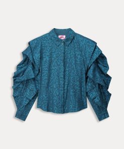 Newvoic.shop335ac82f81 2