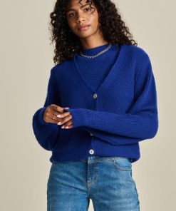 Newvoic.shop33825595cb 1