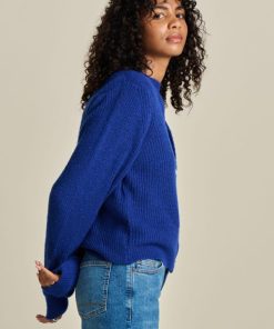 Newvoic.shop33825595cb 2