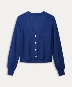 Newvoic.shop33825595cb 3