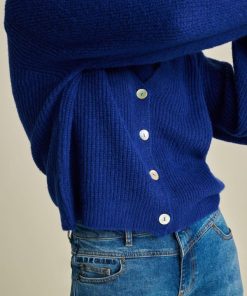 Newvoic.shop33825595cb 4