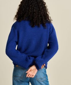 Newvoic.shop33825595cb 5