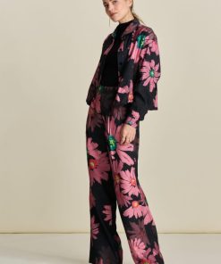 Newvoic.shop339f8c4cca 1