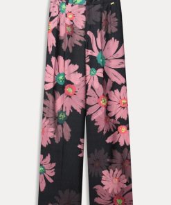 Newvoic.shop339f8c4cca 2